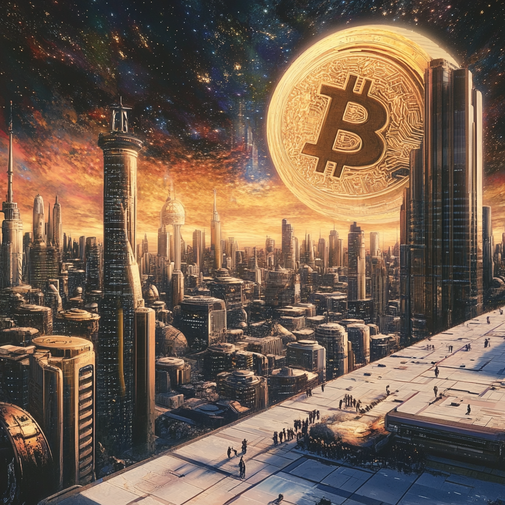 Building High-Performance Data Pipelines for Solana Trading: A Case Study in Real-Time Data Processing