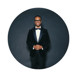 Calaunte Winston Jr.