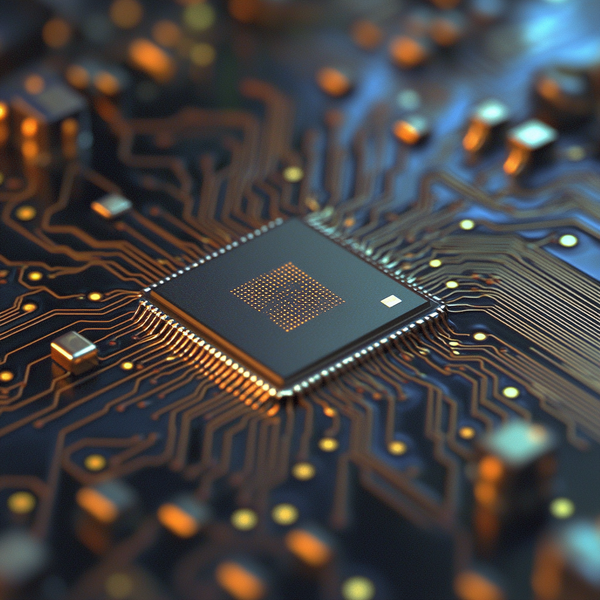 Revolutionizing AI Infrastructure: How Anpu Labs and Supermicro Created a Turnkey LLM Solution